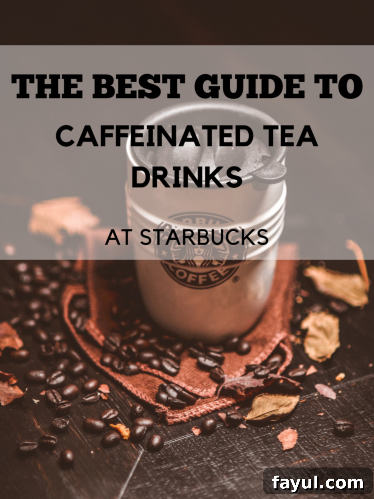 featured 10339