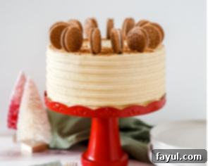 featured 1049
