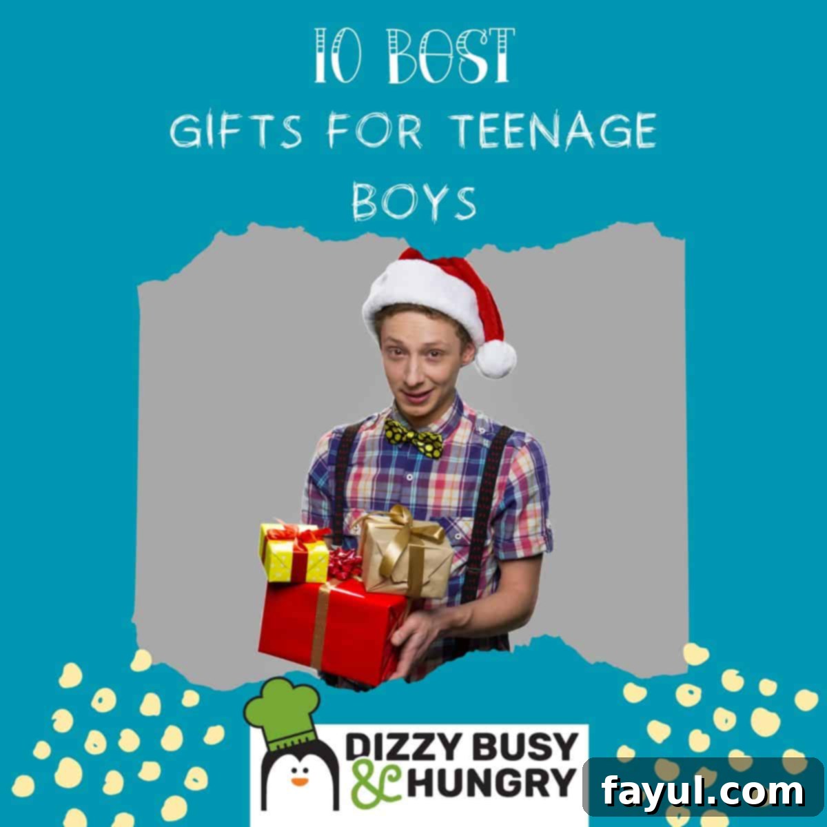featured 10553