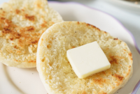 The Ultimate Homemade English Muffins Recipe