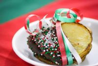 Irresistible Chocolate Covered Potato Chips