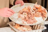 5 Genius Hacks for Transforming Leftovers into Fresh Feasts