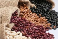 Beans Your Budget Dinner Game Changer
