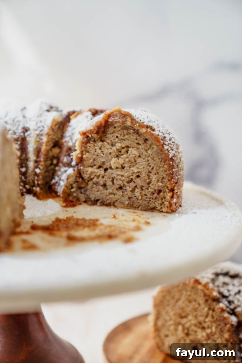 More delicious cake recipes