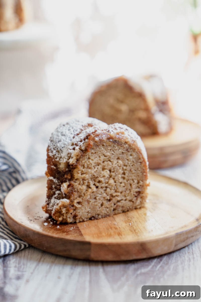 Various cake photos for inspiration