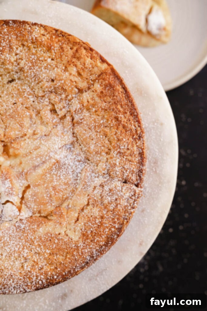 Slices of fresh Bosc and Anjou pears