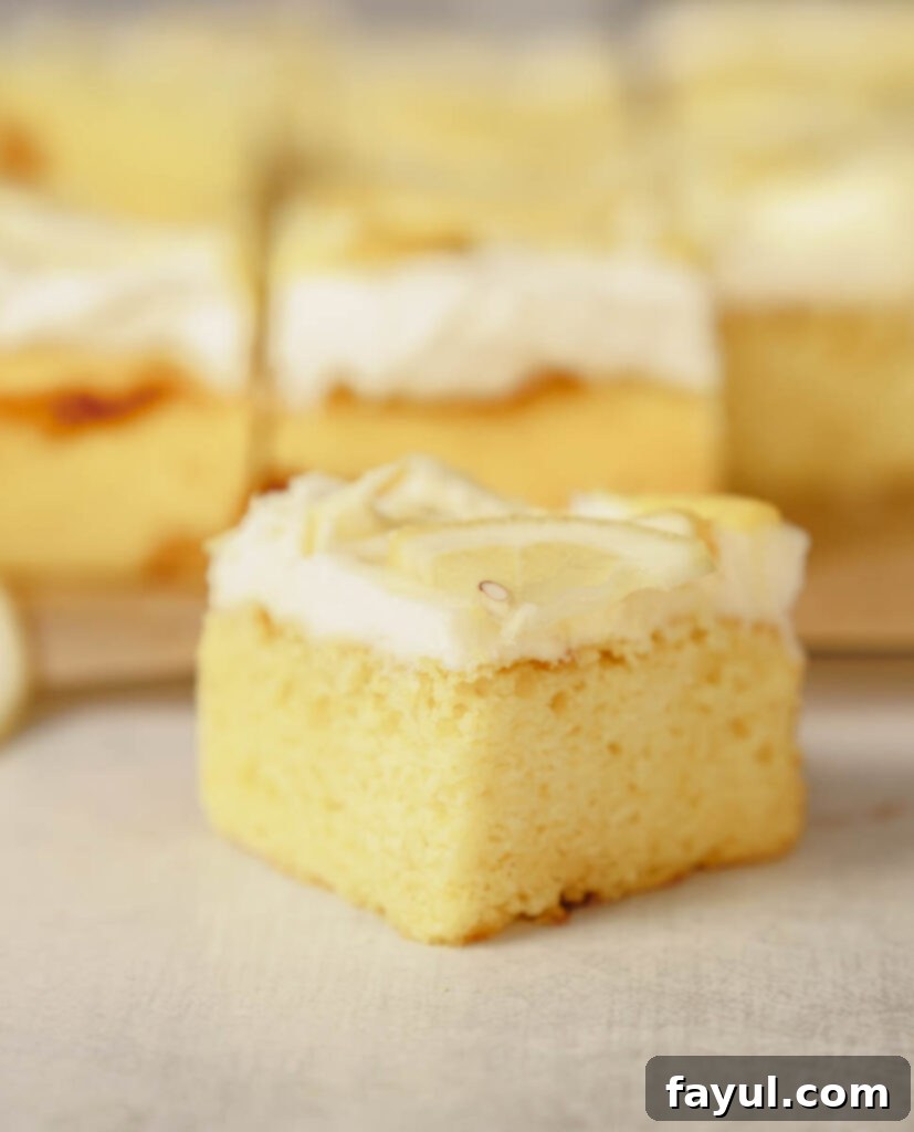 lemon curd preparation