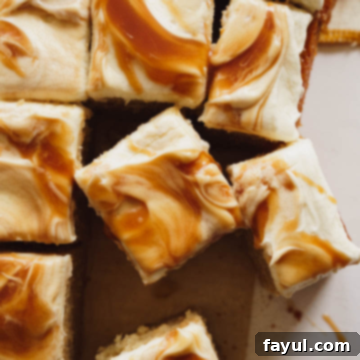 Homemade Caramel Apple Cake with Cream Cheese Frosting